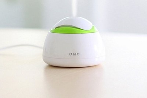 為什么冬季要開加濕器 冬季加濕器開多久適合 為什么冬季要開加濕器 冬季加濕器開多久適合