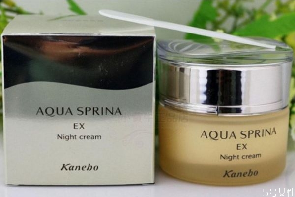 40歲抗皺緊致面霜推薦 十大好用抗衰老面霜 40歲抗皺緊致面霜推薦 十大好用抗衰老面霜