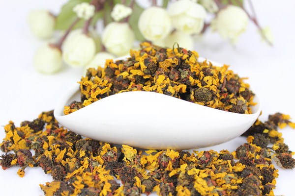 雪菊能降血壓嗎 糖尿病人能喝雪菊嗎 雪菊能降血壓嗎 糖尿病人能喝雪菊嗎