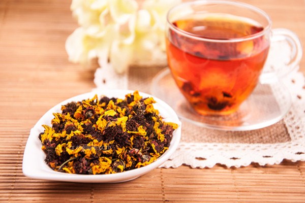 雪菊能降血壓嗎 糖尿病人能喝雪菊嗎 雪菊能降血壓嗎 糖尿病人能喝雪菊嗎