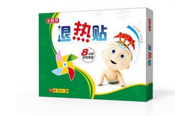 退熱貼有什么用途 退熱貼不發(fā)燒可以貼嗎 退熱貼有什么用途 退熱貼不發(fā)燒可以貼嗎