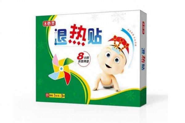 退熱貼可以重復(fù)使用嗎 退熱貼幾個小時換一次 退熱貼可以重復(fù)使用嗎 退熱貼幾個小時換一次