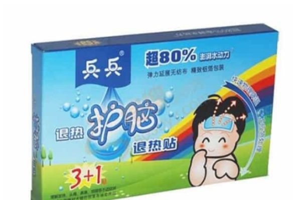 寶寶貼退熱貼過敏怎么辦 如何避免退熱貼過敏 寶寶貼退熱貼過敏怎么辦 如何避免退熱貼過敏