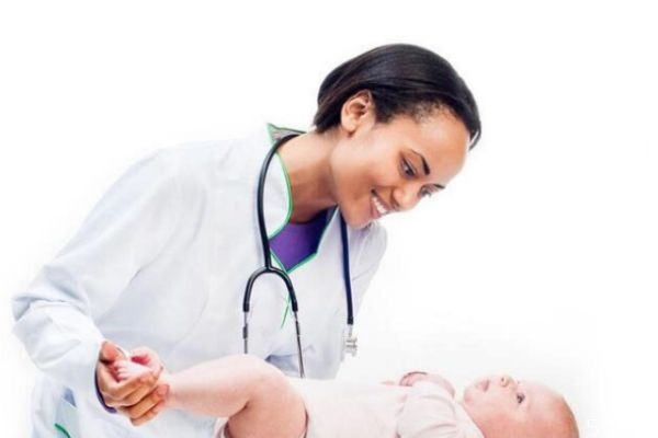 寶寶退熱貼哪種好 選購?fù)藷豳N注意事項 寶寶退熱貼哪種好 選購?fù)藷豳N注意事項