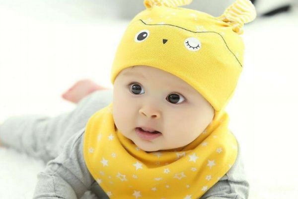 嬰兒紅屁股是上火嗎 嬰兒紅屁股是因?yàn)槭裁? alt=