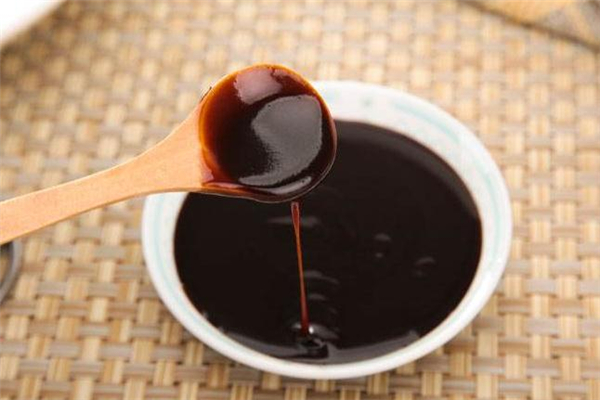 甜面醬保質(zhì)期多長(zhǎng)時(shí)間 甜面醬怎么保存 甜面醬保質(zhì)期多長(zhǎng)時(shí)間 甜面醬怎么保存