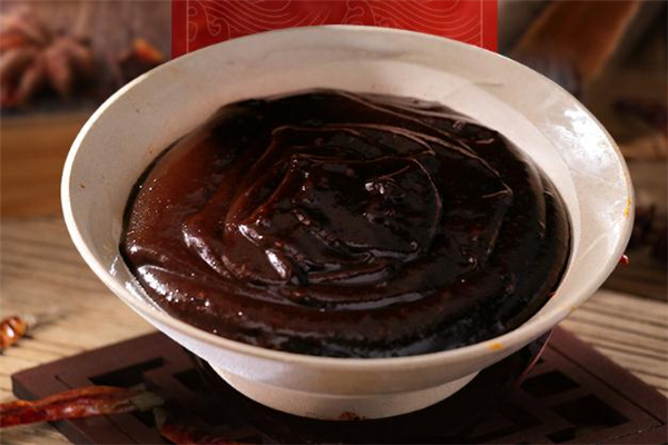 甜面醬哪個(gè)牌子好 哪個(gè)品牌的甜面醬好吃 甜面醬哪個(gè)牌子好 哪個(gè)品牌的甜面醬好吃