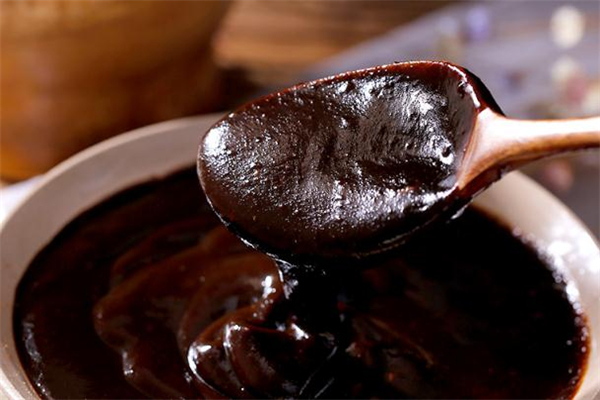 甜面醬哪個牌子好 哪個品牌的甜面醬好吃 甜面醬哪個牌子好 哪個品牌的甜面醬好吃