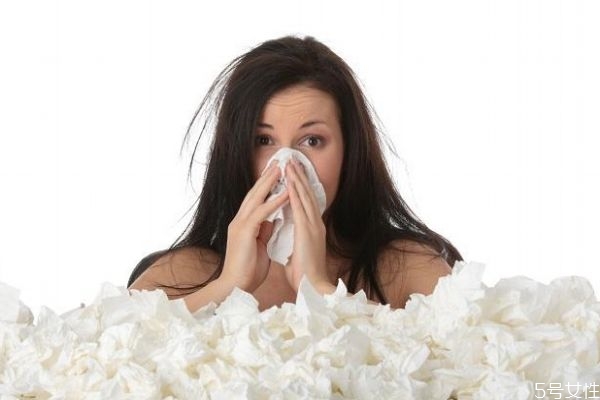 治療鼻炎的方法有什么呢 鼻炎應該怎么辦呢 治療鼻炎的方法有什么呢 鼻炎應該怎么辦呢