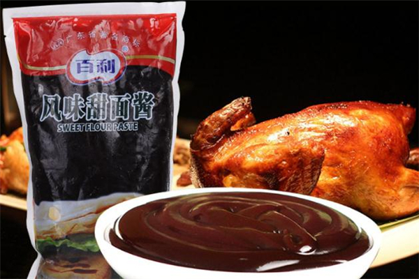 甜面醬是發(fā)物嗎 甜面醬可以直接拌面嗎 甜面醬是發(fā)物嗎 甜面醬可以直接拌面嗎