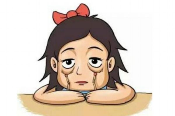 去眼袋的方法有什么呢 如何去眼袋呢