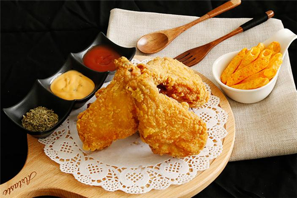 炸雞腿能放幾天 炸雞腿放到第二天還能吃嗎 炸雞腿能放幾天 炸雞腿放到第二天還能吃嗎