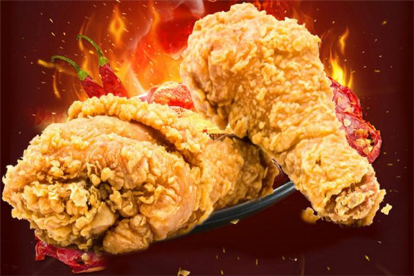 炸雞腿能放幾天 炸雞腿放到第二天還能吃嗎 炸雞腿能放幾天 炸雞腿放到第二天還能吃嗎