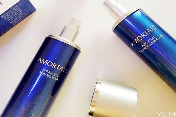 爾木萄海洋舒悅?cè)崮w水好用嗎 爾木萄海洋水份舒悅爽膚水 爾木萄海洋舒悅?cè)崮w水好用嗎 爾木萄海洋水份舒悅爽膚水