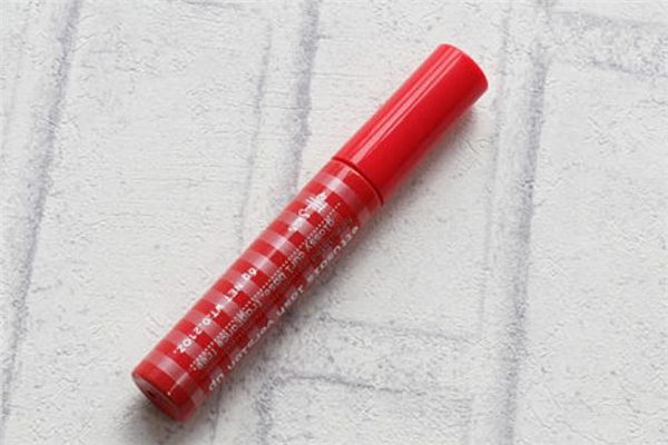 艾杜紗睫毛打底膏泛白怎么辦 艾杜紗睫毛打底膏怎么卸 艾杜紗睫毛打底膏泛白怎么辦 艾杜紗睫毛打底膏怎么卸