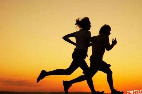 運(yùn)動(dòng)可以緊致皮膚嗎 如何運(yùn)動(dòng)緊致皮膚呢 運(yùn)動(dòng)可以緊致皮膚嗎 如何運(yùn)動(dòng)緊致皮膚呢