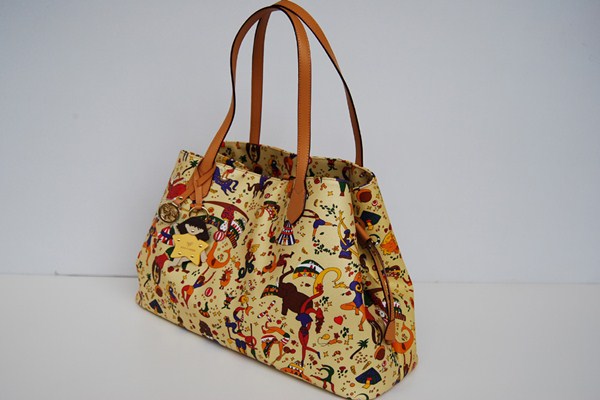 piero guidi算得上頂尖品牌嗎 piero guidi是什么檔次 piero guidi算得上頂尖品牌嗎 piero guidi是什么檔次