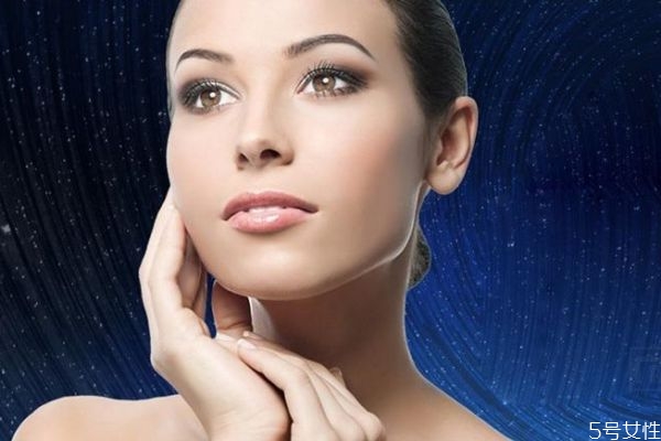 膠原蛋白可以緊致皮膚嗎 膠原蛋白有什么作用呢 膠原蛋白可以緊致皮膚嗎 膠原蛋白有什么作用呢