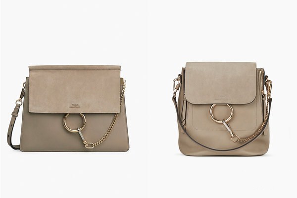 chloe包包質(zhì)量如何 chloe包包推薦 chloe包包質(zhì)量如何 chloe包包推薦