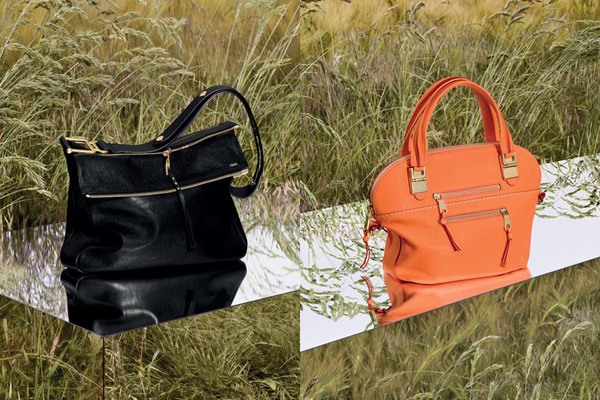 chloe包包質(zhì)量如何 chloe包包推薦 chloe包包質(zhì)量如何 chloe包包推薦