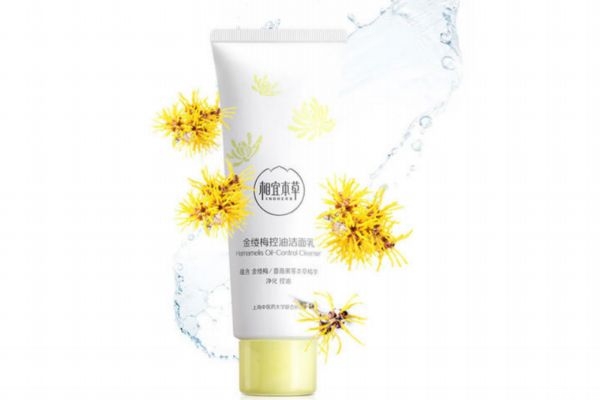 國貨洗面奶哪個好用 真正好用的國貨洗面奶 國貨洗面奶哪個好用 真正好用的國貨洗面奶