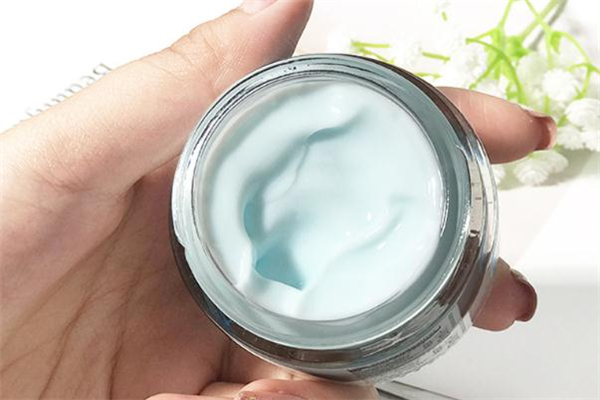 芭樂雅面霜怎么看真假 芭樂雅面霜適合多大年齡用 芭樂雅面霜怎么看真假 芭樂雅面霜適合多大年齡用