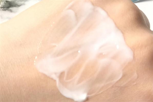 芭樂雅面霜怎么看真假 芭樂雅面霜適合多大年齡用 芭樂雅面霜怎么看真假 芭樂雅面霜適合多大年齡用