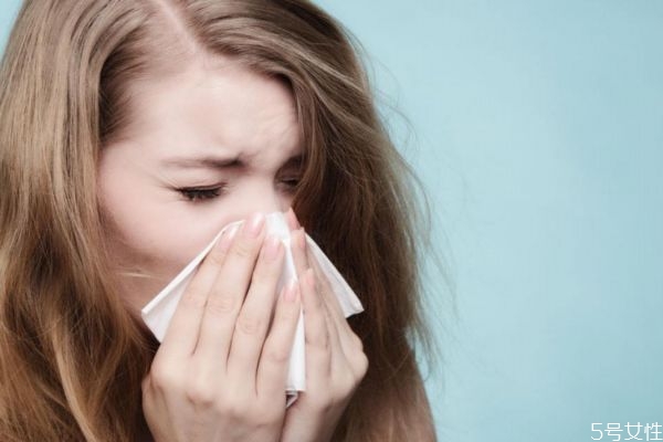 得了肺炎怎么辦呢 肺炎的高發(fā)人群有哪些呢 得了肺炎怎么辦呢 肺炎的高發(fā)人群有哪些呢