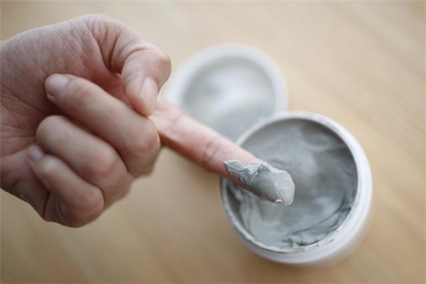 紐西之謎火山泥面膜多少錢 紐西之謎火山泥面膜怎么樣 紐西之謎火山泥面膜多少錢 紐西之謎火山泥面膜怎么樣