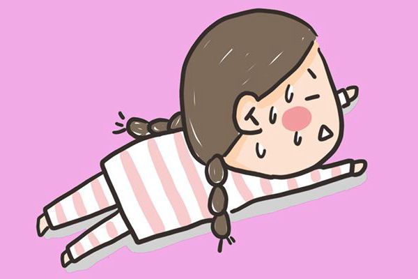 營(yíng)養(yǎng)不良會(huì)嘴唇發(fā)白嗎 怎么改善嘴唇發(fā)白 營(yíng)養(yǎng)不良會(huì)嘴唇發(fā)白嗎 怎么改善嘴唇發(fā)白