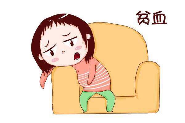 營(yíng)養(yǎng)不良會(huì)嘴唇發(fā)白嗎 怎么改善嘴唇發(fā)白 營(yíng)養(yǎng)不良會(huì)嘴唇發(fā)白嗎 怎么改善嘴唇發(fā)白