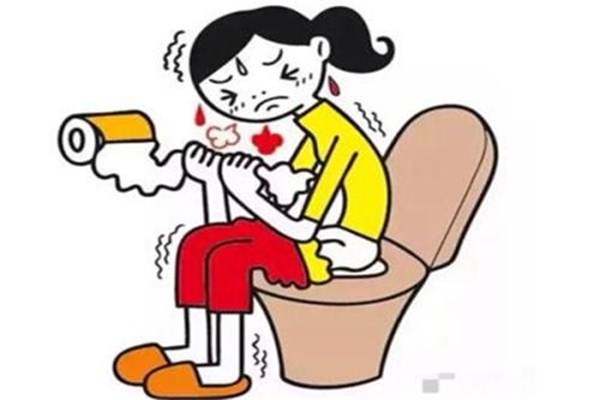 每天一到兩次大便正常嗎 怎么判斷大便是否正常 每天一到兩次大便正常嗎 怎么判斷大便是否正常