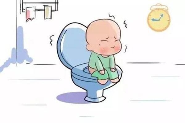 每天一到兩次大便正常嗎 怎么判斷大便是否正常 每天一到兩次大便正常嗎 怎么判斷大便是否正常