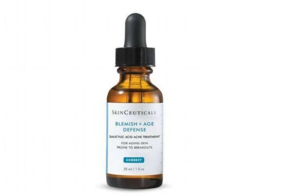 什么是果酸 果酸對皮膚的作用 什么是果酸 果酸對皮膚的作用