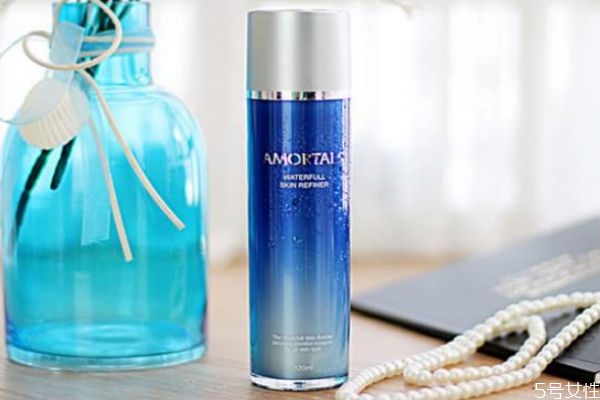 爾木萄海洋舒悅?cè)崮w水好用嗎 爾木萄海洋水份舒悅爽膚水 爾木萄海洋舒悅?cè)崮w水好用嗎 爾木萄海洋水份舒悅爽膚水