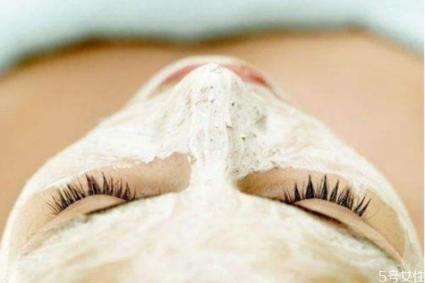 什么是果酸 果酸對皮膚的作用 什么是果酸 果酸對皮膚的作用