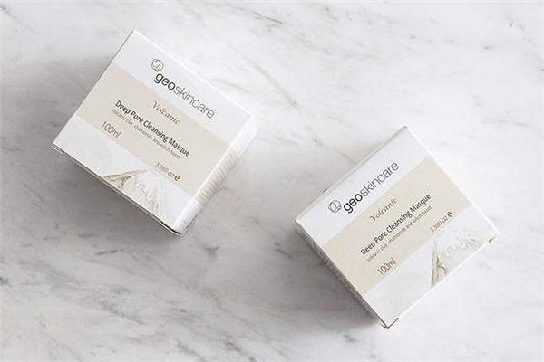 紐西之謎是什么牌子 紐西之謎是什么檔次 紐西之謎是什么牌子 紐西之謎是什么檔次