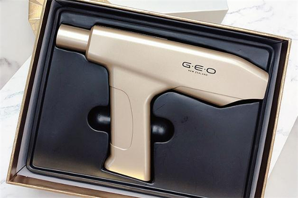 紐西之謎是哪個國家的 紐西之謎護膚品怎么樣 紐西之謎是哪個國家的 紐西之謎護膚品怎么樣