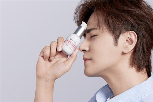 紐西之謎是正規(guī)產(chǎn)品嗎 紐西之謎是微商嗎 紐西之謎是正規(guī)產(chǎn)品嗎 紐西之謎是微商嗎