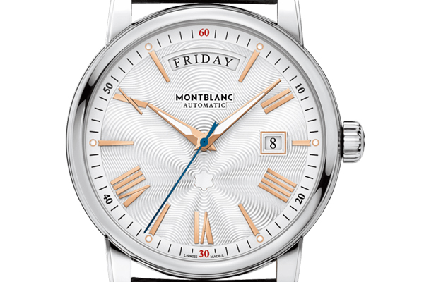 維多利亞藍莓之夜手表如何 藍莓之夜手表值得買嗎 維多利亞藍莓之夜手表如何 藍莓之夜手表值得買嗎