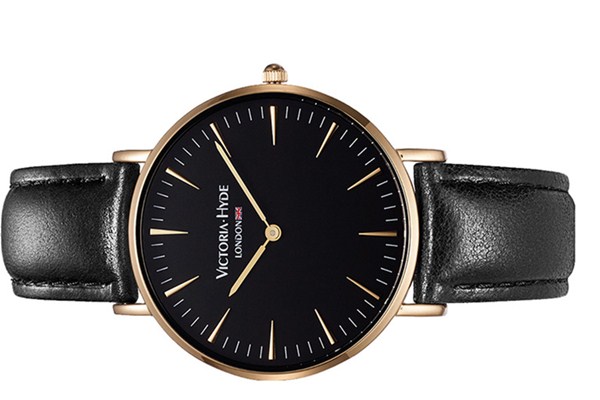 維多利亞藍莓之夜手表如何 藍莓之夜手表值得買嗎 維多利亞藍莓之夜手表如何 藍莓之夜手表值得買嗎