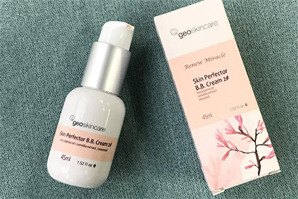 紐西之謎隔離霜怎么樣 紐西之謎隔離有防曬作用嗎 紐西之謎隔離霜怎么樣 紐西之謎隔離有防曬作用嗎