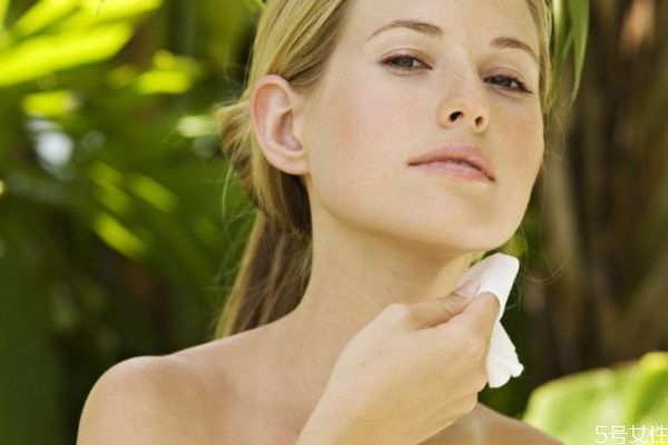 懷孕后皮膚會變得糟糕嗎 懷孕后應該如何護膚呢 懷孕后皮膚會變得糟糕嗎 懷孕后應該如何護膚呢