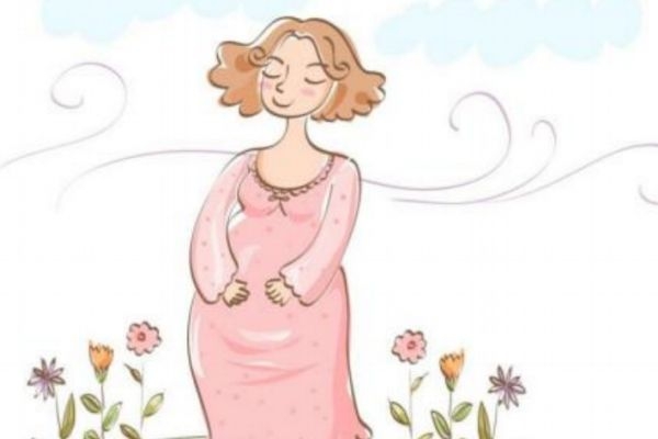 懷孕后皮膚會(huì)變得糟糕嗎 懷孕后應(yīng)該如何護(hù)膚呢 懷孕后皮膚會(huì)變得糟糕嗎 懷孕后應(yīng)該如何護(hù)膚呢