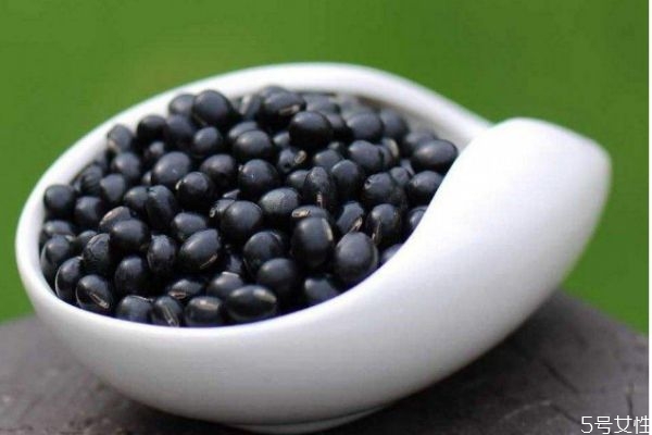 黑豆?jié){和豆?jié){有什么區(qū)別呢 黑豆?jié){營養(yǎng)價值有什么呢 黑豆?jié){和豆?jié){有什么區(qū)別呢 黑豆?jié){營養(yǎng)價值有什么呢