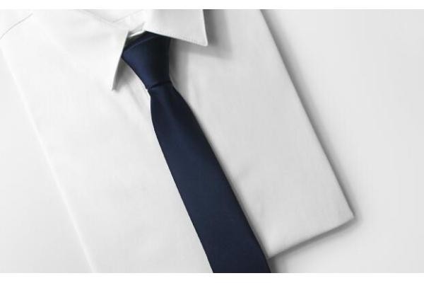 真絲領帶洗變形了怎么處理 真絲領帶怎么保養(yǎng) 真絲領帶洗變形了怎么處理 真絲領帶怎么保養(yǎng)