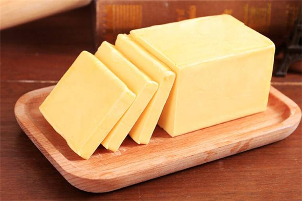 黃油化了還能用嗎 黃油化了還能打發(fā)嗎 黃油化了還能用嗎 黃油化了還能打發(fā)嗎