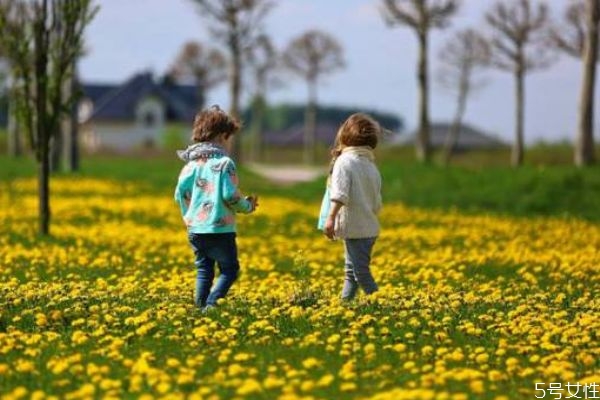 龍鳳胎如何起名字呢 應(yīng)該什么時候起名字比較好呢 龍鳳胎如何起名字呢 應(yīng)該什么時候起名字比較好呢