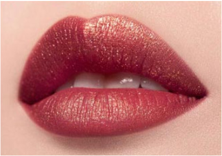 口紅哪個牌子好 這款多金絲絨唇膏你一定要試試 口紅哪個牌子好 這款多金絲絨唇膏你一定要試試