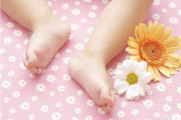 姓歐陽(yáng)怎么取名字呢 姓歐陽(yáng)取名的方法有什么呢 姓歐陽(yáng)怎么取名字呢 姓歐陽(yáng)取名的方法有什么呢